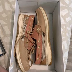SPERRY
